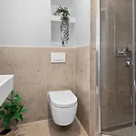 Flatista Homes - Hirschgarten Appartement